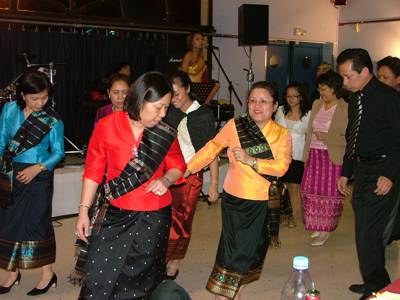 soirée asso.lao khammouane en france-Paris-030207 142.jpg